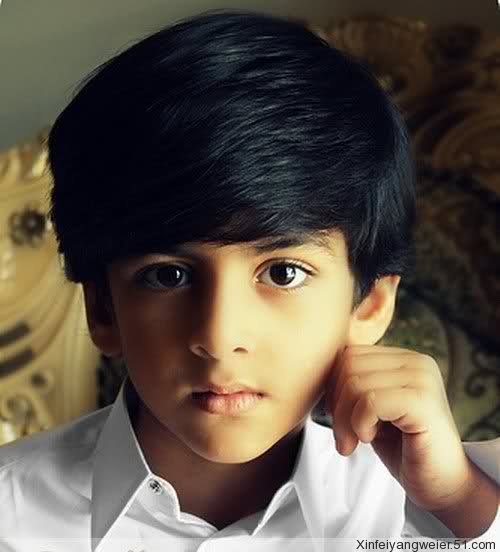 ??? ????? ?????? ?????? ??????? ?? ????? ??? 