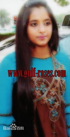 ??? ????? ?????? ?????? ??????? ?? ????? ??? 