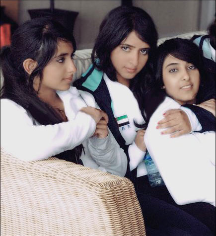 ??? ????? ?????? ?????? ??????? ?? ????? ??? 