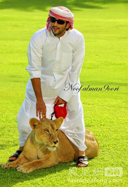 ??? ????? ?????? ?????? ??????? ?? ????? ??? 