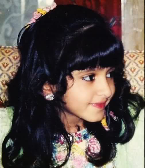 ??? ????? ?????? ?????? ??????? ?? ????? ??? 