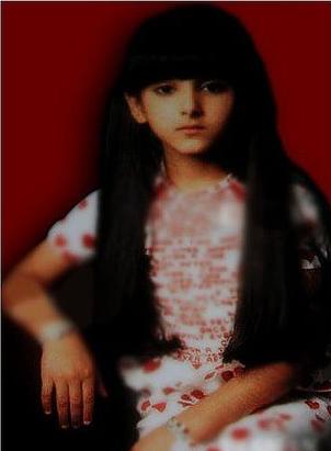 ??? ????? ?????? ?????? ??????? ?? ????? ??? 