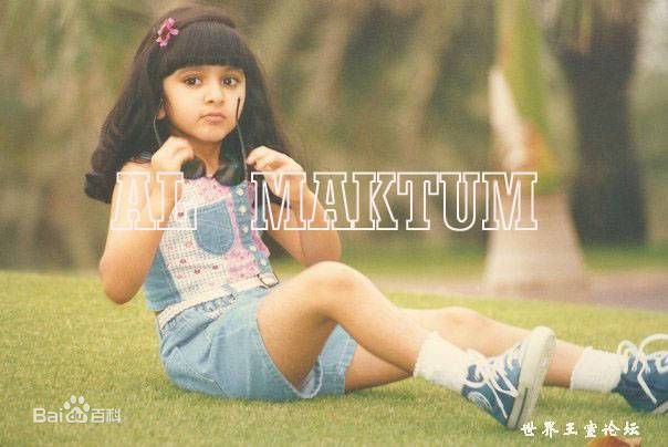 ??? ????? ?????? ?????? ??????? ?? ????? ??? 