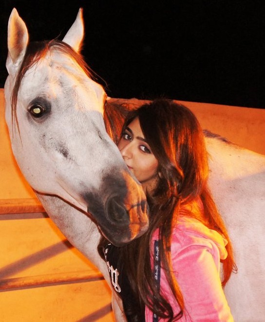 ??? ????? ?????? ?????? ??????? ?? ????? ??? 