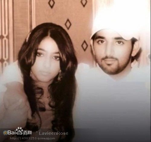 ??? ????? ?????? ?????? ??????? ?? ????? ??? 