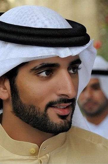 ??? ????? ?????? ?????? ??????? ?? ????? ??? 