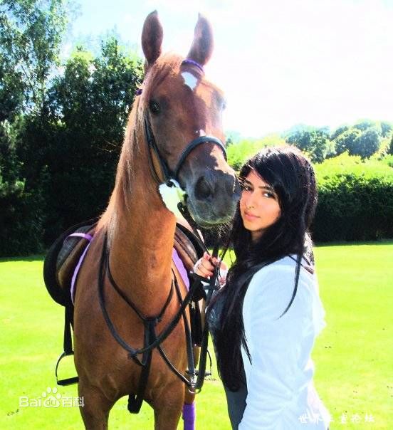 ??? ????? ?????? ?????? ??????? ?? ????? ??? 