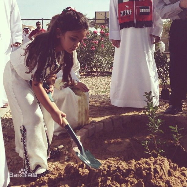 ??? ????? ?????? ?????? ??????? ?? ????? ??? 