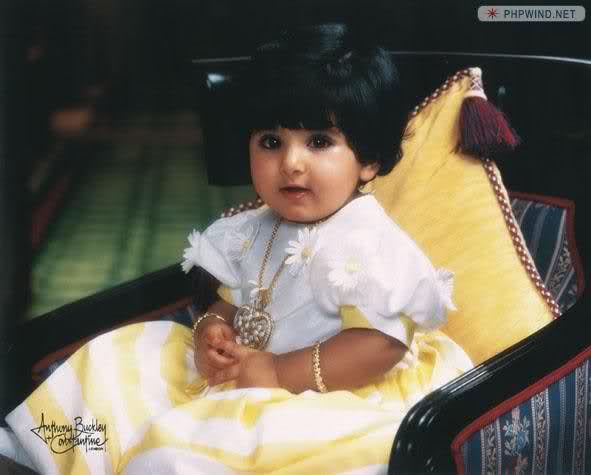 ??? ????? ?????? ?????? ??????? ?? ????? ??? 