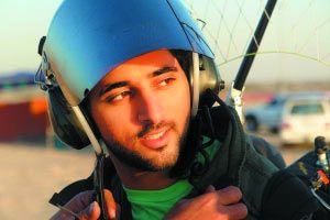 ??? ????? ?????? ?????? ??????? ?? ????? ??? 