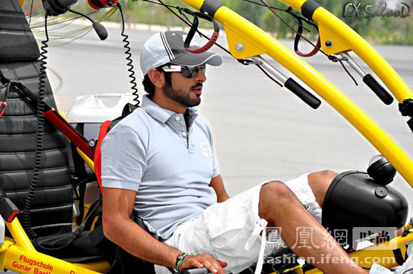 ??? ????? ?????? ?????? ??????? ?? ????? ??? 