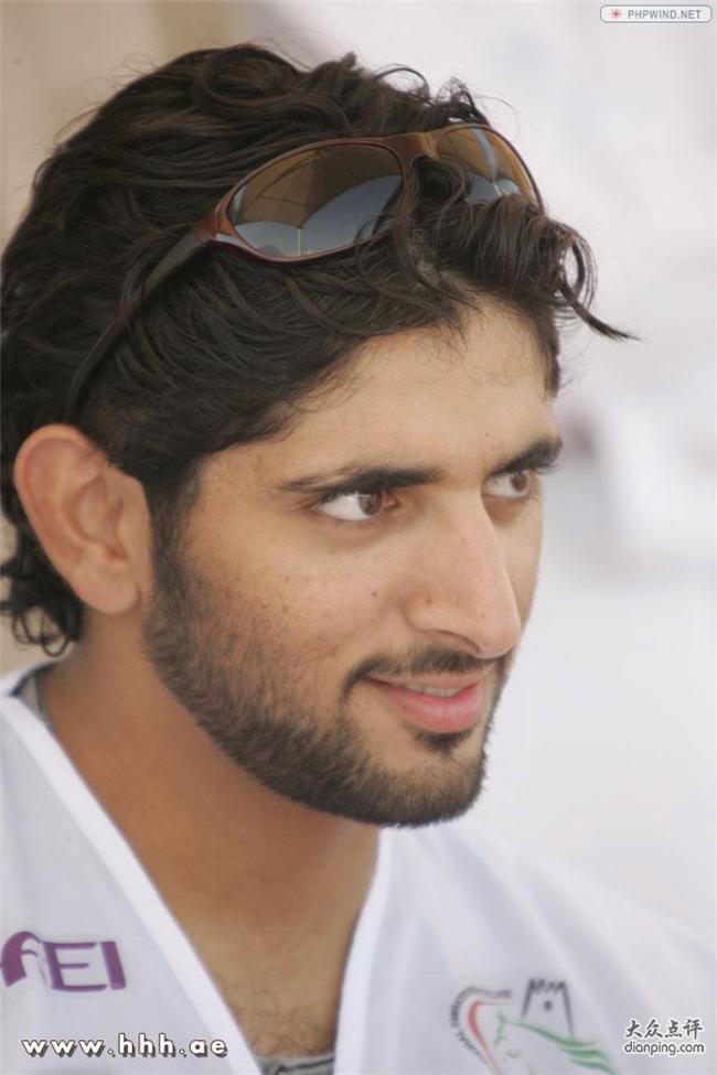 ??? ????? ?????? ?????? ??????? ?? ????? ??? 