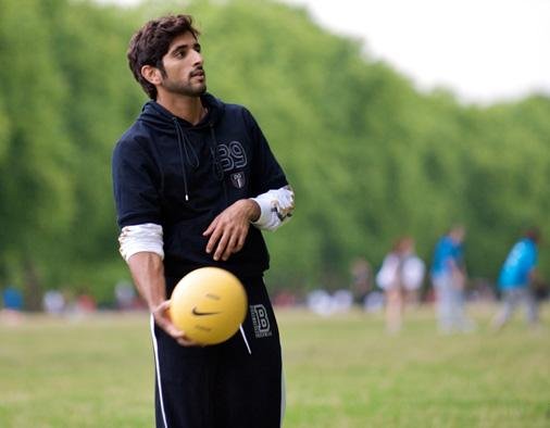 ??? ????? ?????? ?????? ??????? ?? ????? ??? 