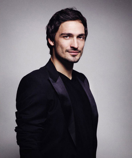 ????? ??? ????? ??????? ???????? ?????? ?????? ??? ?????? ???? ????? ????????? ??? 2014    