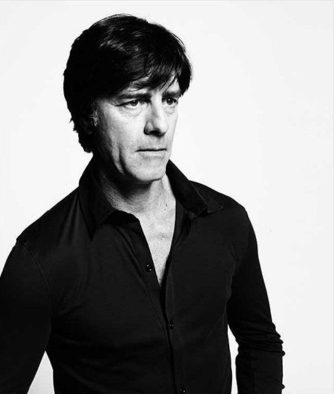 ????? ??? ????? ??????? ???????? ?????? ?????? ??? ?????? ???? ????? ????????? ??? 2014    