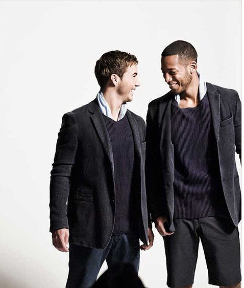 ????? ??? ????? ??????? ???????? ?????? ?????? ??? ?????? ???? ????? ????????? ??? 2014    