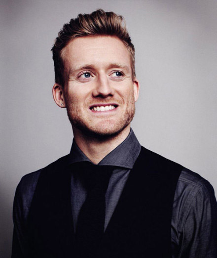 ????? ??? ????? ??????? ???????? ?????? ?????? ??? ?????? ???? ????? ????????? ??? 2014    