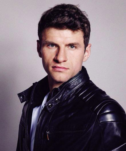 ????? ??? ????? ??????? ???????? ?????? ?????? ??? ?????? ???? ????? ????????? ??? 2014    