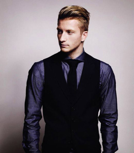 ????? ??? ????? ??????? ???????? ?????? ?????? ??? ?????? ???? ????? ????????? ??? 2014    