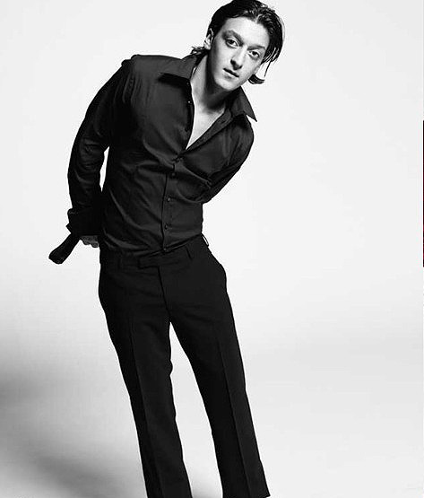 ????? ??? ????? ??????? ???????? ?????? ?????? ??? ?????? ???? ????? ????????? ??? 2014    