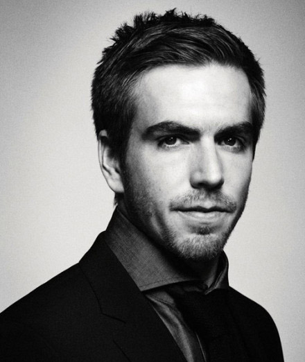 ????? ??? ????? ??????? ???????? ?????? ?????? ??? ?????? ???? ????? ????????? ??? 2014    