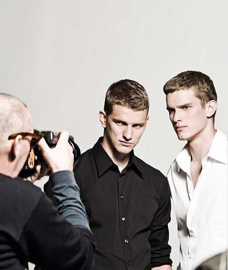 ????? ??? ????? ??????? ???????? ?????? ?????? ??? ?????? ???? ????? ????????? ??? 2014    