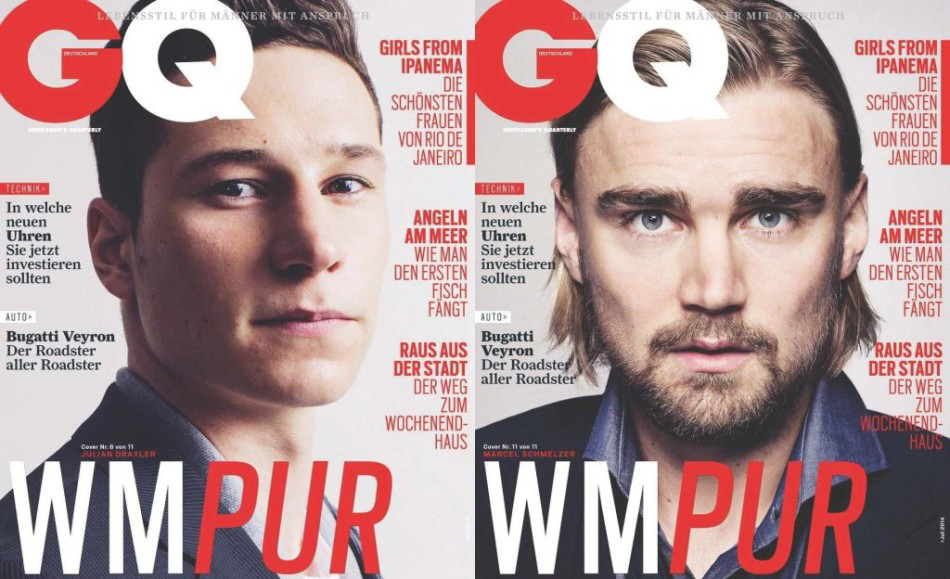 ????? ??? ????? ??????? ???????? ?????? ?????? ??? ?????? ???? ????? ????????? ??? 2014    