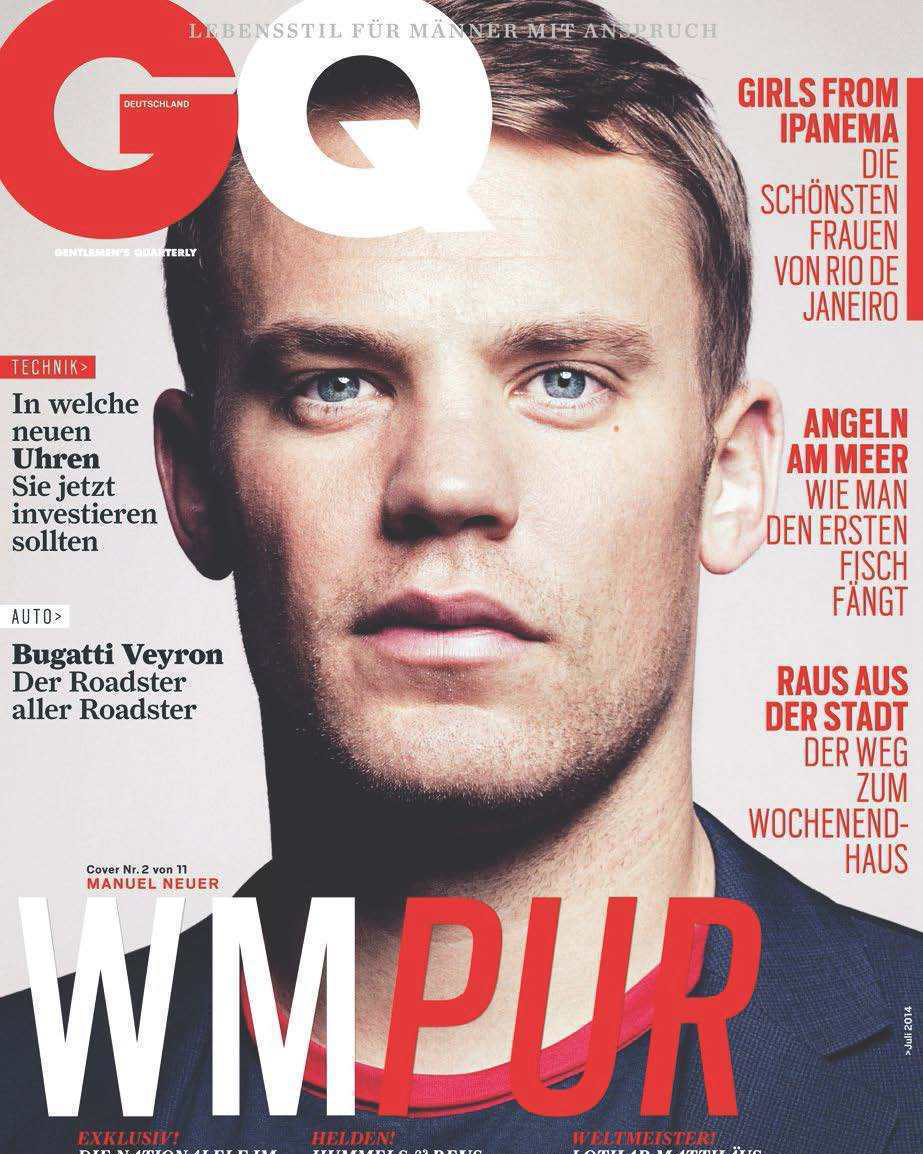 ????? ??? ????? ??????? ???????? ?????? ?????? ??? ?????? ???? ????? ????????? ??? 2014    