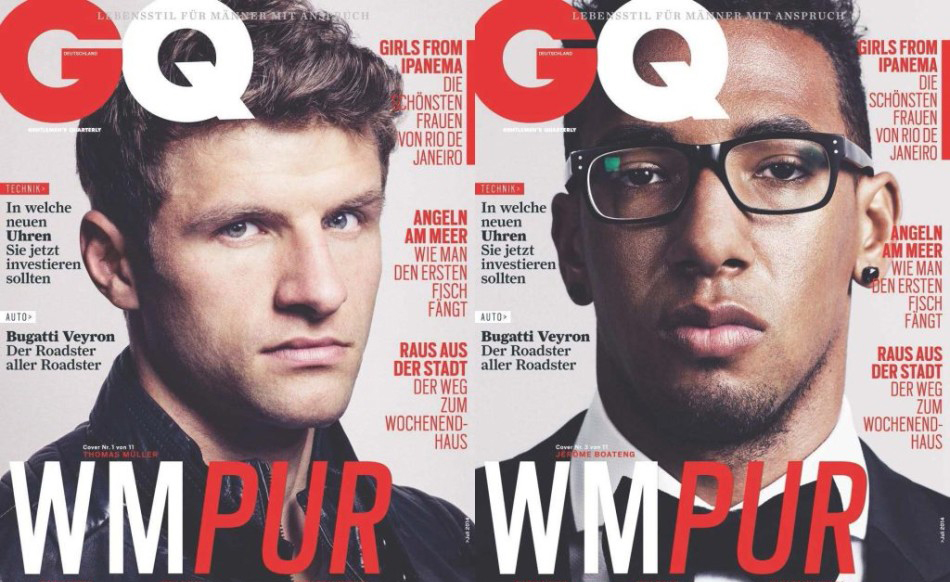 ????? ??? ????? ??????? ???????? ?????? ?????? ??? ?????? ???? ????? ????????? ??? 2014    