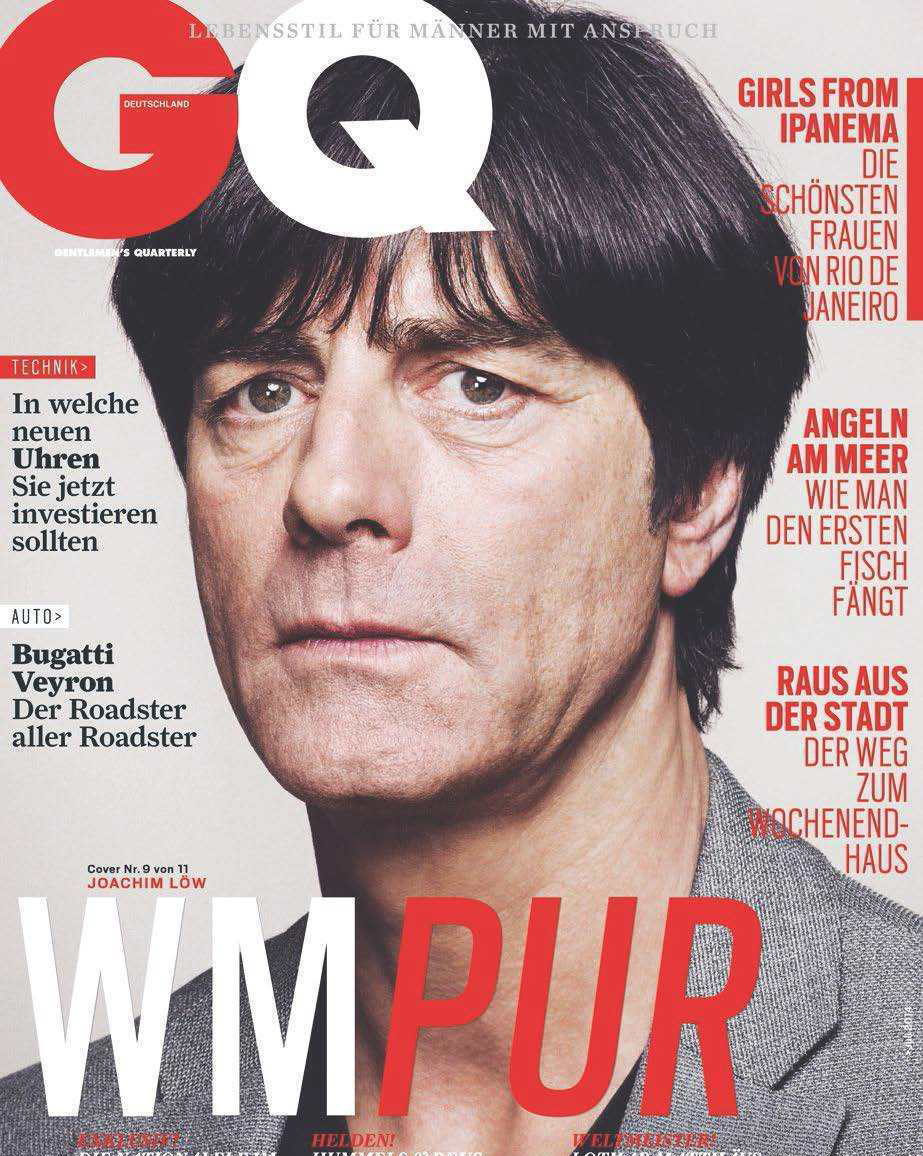 ????? ??? ????? ??????? ???????? ?????? ?????? ??? ?????? ???? ????? ????????? ??? 2014    