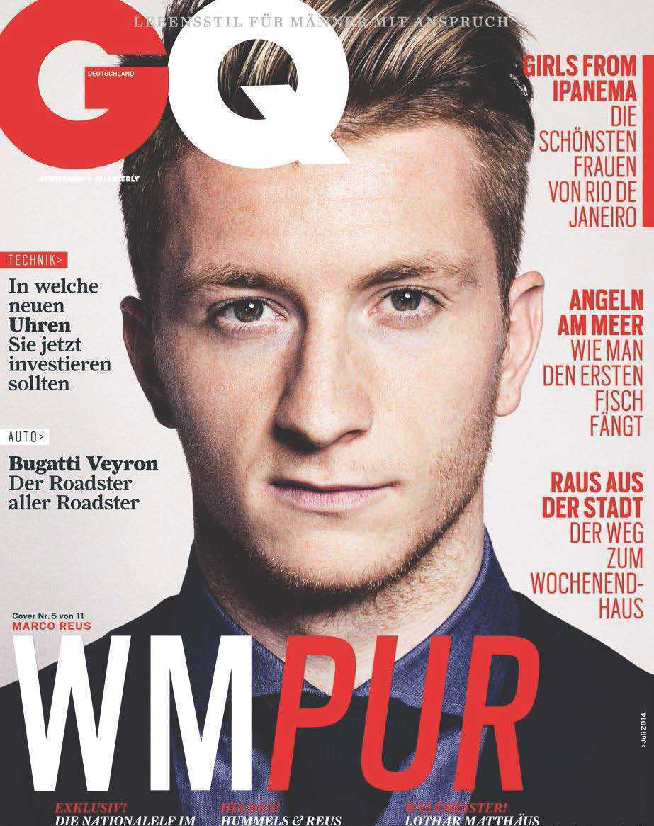 ????? ??? ????? ??????? ???????? ?????? ?????? ??? ?????? ???? ????? ????????? ??? 2014    