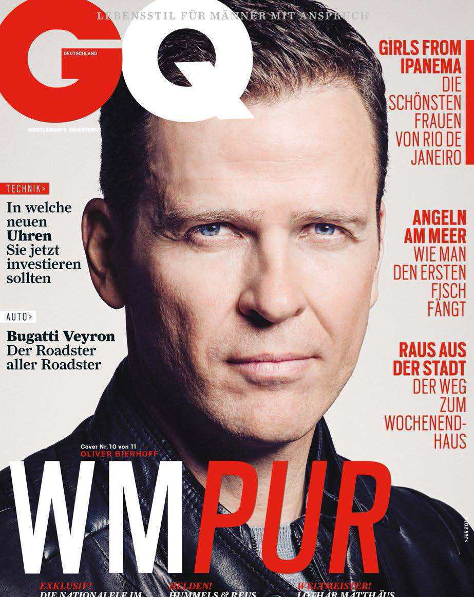 ????? ??? ????? ??????? ???????? ?????? ?????? ??? ?????? ???? ????? ????????? ??? 2014    