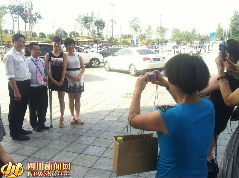 "????? ?????"..???? ????? ????? ????? ????? ?? ??? ???? ?? 20 ??    