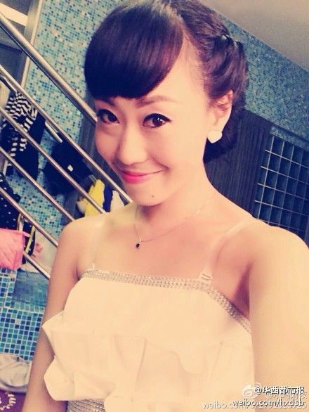 "????? ?????"..???? ????? ????? ????? ????? ?? ??? ???? ?? 20 ??    