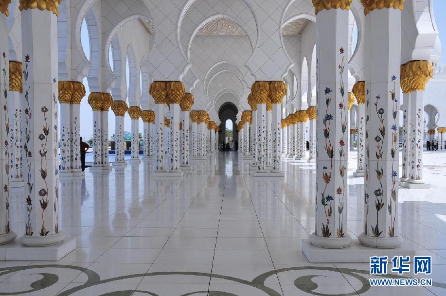 "??? ?????? ????????" ????? ?? ??? ???