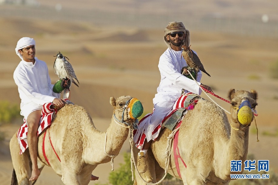 "??? ?????? ????????" ????? ?? ??? ???