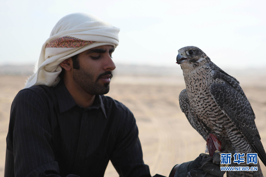 "??? ?????? ????????" ????? ?? ??? ???