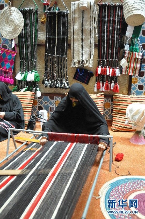 "??? ?????? ????????" ????? ?? ??? ???