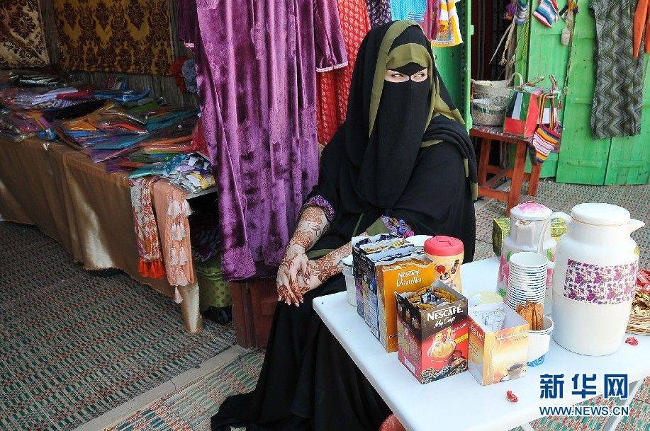 "??? ?????? ????????" ????? ?? ??? ???