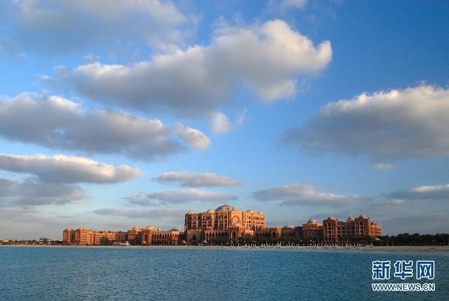 "??? ?????? ????????" ????? ?? ??? ???