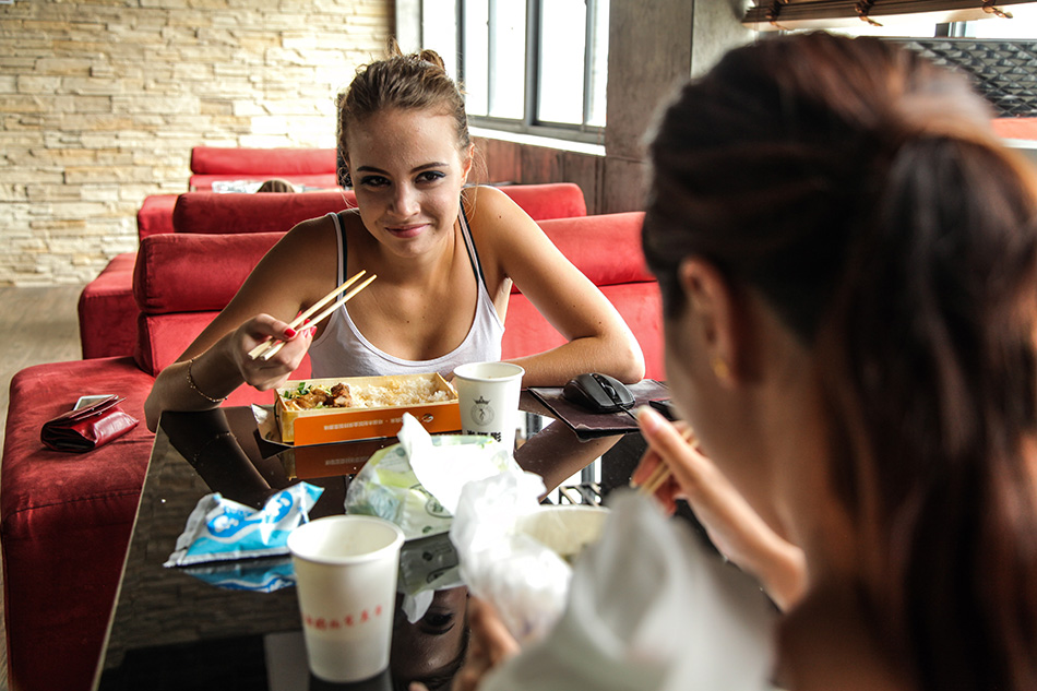 ????????? ????????? ????? ??? ????? ??????? ????? ??? ?? ???????? ???????    