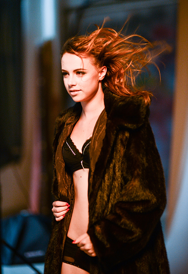 ????????? ????????? ????? ??? ????? ??????? ????? ??? ?? ???????? ???????    