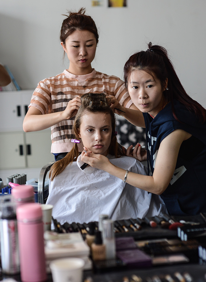 ????????? ????????? ????? ??? ????? ??????? ????? ??? ?? ???????? ???????    