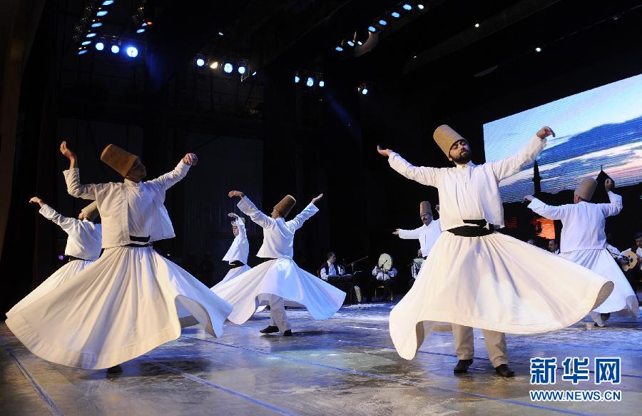 ??????? ??????? ???? ??? ???? ???? ?????? ????? ??? ???? "???? ??????" ????????? ?????? ??????    