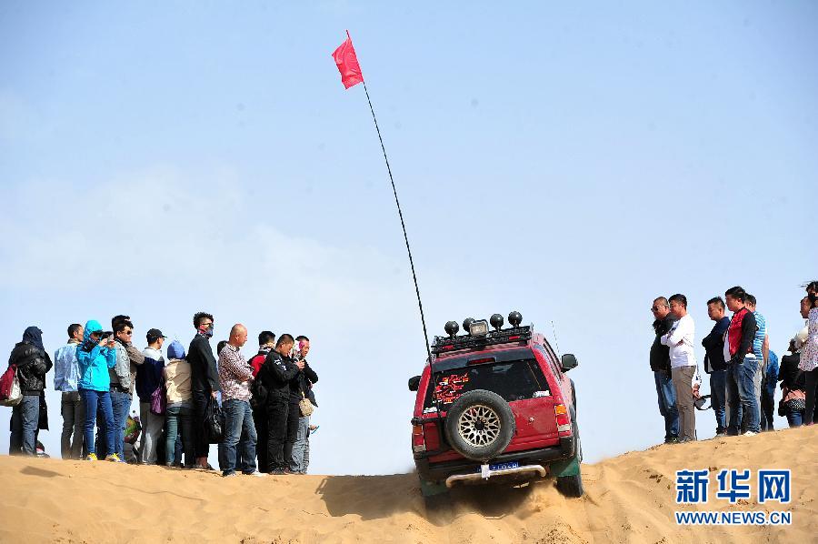 ??????? ??????? ???? ??? ???? ???? ?????? ????? ??? ???? "???? ??????" ????????? ?????? ??????    