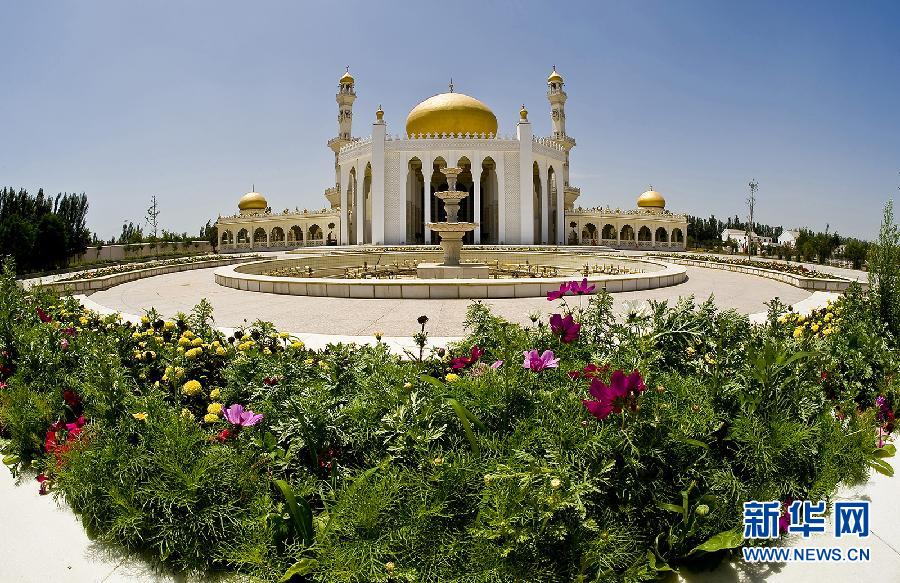 ??????? ??????? ???? ??? ???? ???? ?????? ????? ??? ???? "???? ??????" ????????? ?????? ??????    