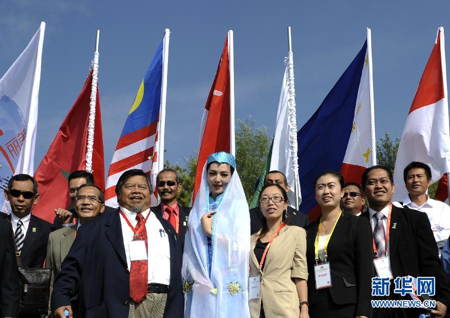 ??????? ??????? ???? ??? ???? ???? ?????? ????? ??? ???? "???? ??????" ????????? ?????? ??????    