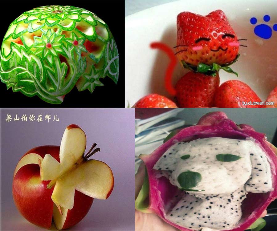 ??? ?????.. ????? ???????? ???????    