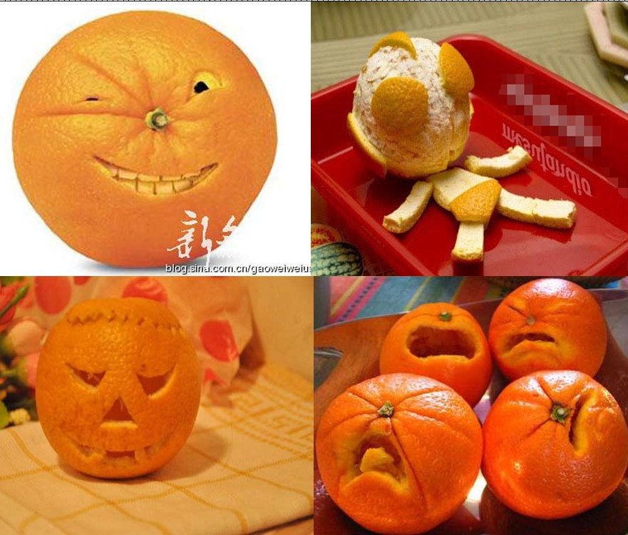 ??? ?????.. ????? ???????? ???????    