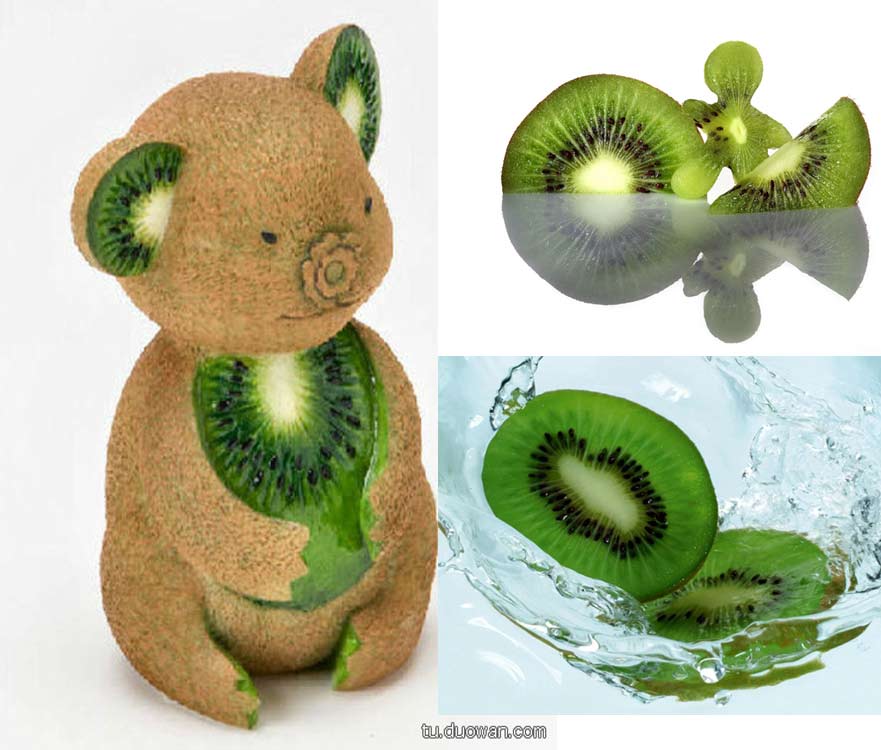 ??? ?????.. ????? ???????? ???????    